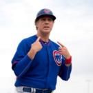 HBO Premieres New 'Funny or Die' Special FERRELL TAKES THE FIELD Tonight