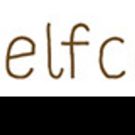 Selfconscious Productions Brings CANADA HUB to Edinburgh Fringe