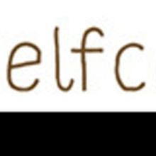 Selfconscious Productions Brings CANADA HUB to Edinburgh Fringe