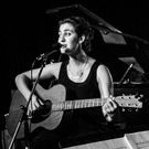 Nicky Schrire and James Scholfield Team Up for Folk and Jazz at Alexander Bar's…