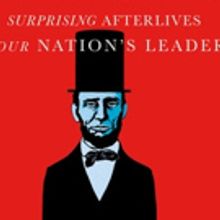 Stranger Than Fiction to Bring DEAD PRESIDENTS to Seacoast Rep