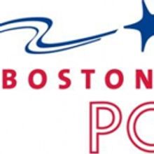 FSCJ Artist Series to Welcome The Boston Pops This Winter