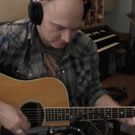 BWW Interview: Michael Cerveris Gets Ready to Take Joe's Pub Home to His Home State…