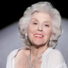 MARILYN-AFTER Set for United Solo Festival