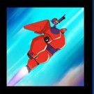 Disney XD Orders Early Second Season of BIG HERO 6 THE SERIES Ahead of Fall Premiere