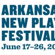ANDROMEDA and More Slated for 2016 Arkansas New Play Festival