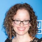 Broadway Orchestrator Lynne Shankel's Debut Album 'Bare Naked' to Be Released 1/24