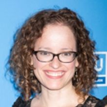 Broadway Orchestrator Lynne Shankel's Debut Album 'Bare Naked' to Be Released 1/24
