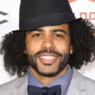HAMILTON's Daveed Diggs Joins BROADWAY BELTS FOR PFF! Lineup