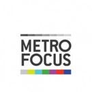 Sex Offenders in Shelters on Tonight's MetroFocus on THIRTEEN