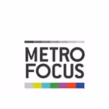 Sex Offenders in Shelters on Tonight's MetroFocus on THIRTEEN
