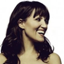 Become a Live Puppet at NINA CONTI: IN YOUR FACE, Headed Off-Broadway This Winter