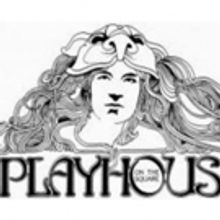 Playhouse on the Square to Host 4th Annual NEWWORKS @ THEWORKS Competition