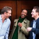 West End Roundup - Januar Edition: mit CURSED CHILD Besetzung, Audra McDonald und…