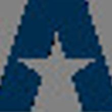 BETH HART Comes to Boulder Theatre 9/16