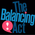 BROADWAY BALANCES AMERICA Returning for Third Season on Lifetime