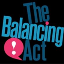 BROADWAY BALANCES AMERICA Returning for Third Season on Lifetime