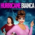 Alan Cumming & More Star in New Comedy HURRICANE BIANCA; Premiere Tix Now Available