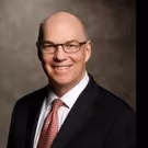 Showtime Networks Elevates Tom Christie to Chief Operating Officer