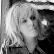Lucinda Williams to Play Benefit Concert for Historic Film Row Today