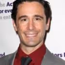 Tony Winner Christopher Gattelli to Choreograph THE SPONGEBOB MUSICAL
