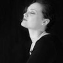 Feinstein's at the Nikko Welcomes Rose Armin-Hoiland Tonight