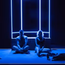 BWW Review: PUNTS, Theatre503