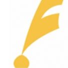 61st Annual Drama Desk Awards to be Held at The Town Hall in June; Nominations Date…