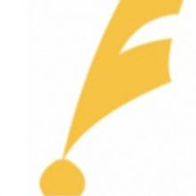 61st Annual Drama Desk Awards to be Held at The Town Hall in June; Nominations Date…