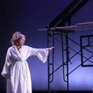 Photo Flash: First Look at Apotheosis Opera's LA FANCIULLA DEL WEST