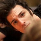 The Metropolitan Room Presents Chris D'Amico in HAVE YOU TRIED YOGA?