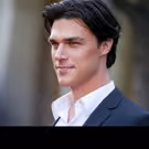 Shakespeare & Company to Present Staged Reading of HAMLET Featuring Finn Wittrock