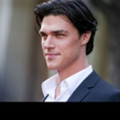 Shakespeare & Company to Present&nbsp;Staged&nbsp;Reading of HAMLET Featuring Finn Wittrock