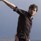 BWW Review: YOUR OWN MAN/MAD NOTIONS - Finding the Beat of Your Own Drum