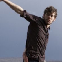 BWW Review: YOUR OWN MAN/MAD NOTIONS - Finding the Beat of Your Own Drum