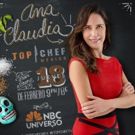 TOP CHEF MEXICO Takes Viewers Through Hidalgo Tonight