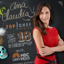 TOP CHEF MEXICO Takes Viewers Through Hidalgo Tonight