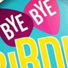 BWW Review: BYE BYE BIRDIE at Meridian High School