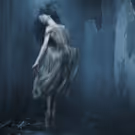 English National Ballet to Premiere Akram Khan's GISELLE at the Palace Theatre…