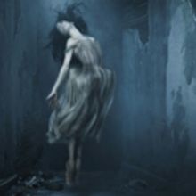 English National Ballet to Premiere Akram Khan's GISELLE at the Palace Theatre Manche