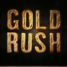 Discovery Premieres New Season of GOLD RUSH Tonight