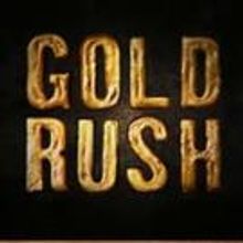 Discovery Premieres New Season of GOLD RUSH Tonight