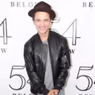 Novi Native Among Cast for Disney's NEWSIES, Coming to Detroit Tonight