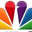 LATE NIGHT WITH SETH MEYERS NEW YEARS EVE SPECIAL Goes Primtetime This NYE