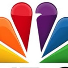 LATE NIGHT WITH SETH MEYERS NEW YEARS EVE SPECIAL Goes Primtetime This NYE