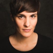 Danni Smith to Star in FUN HOME at Victory Gardens; Cast Announced!