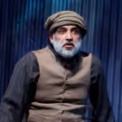 The Semitic Root's Immersive Murdery Mystery THE STRANGEST Coming to NYC