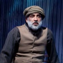 The Semitic Root's Immersive Murdery Mystery THE STRANGEST Coming to NYC