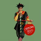Cleveland Public Theatre presents David Sedaris' THE SANTALAND DIARIES