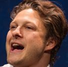 BWW Interview: THE LION's Renaissance Man/Alchemist Benjamin Scheuer Roars